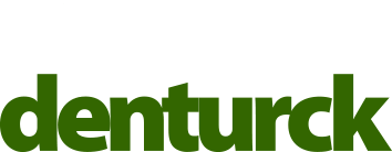 Plantes Denturck bvba - Grossiste en fleurs coupées, plantes et accessoires à Houthulst, Flandre Occidentale